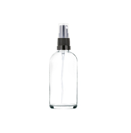 Industrial Alcohol 98% - 100ml
