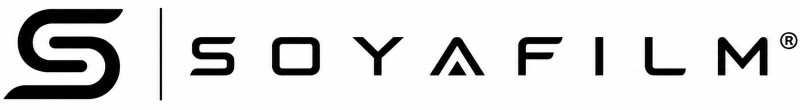 K Worldwide Production AB / Soyafilm